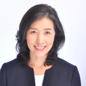 村松佐和子